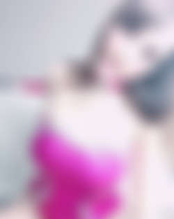 @clairemoonxx/Images/clairemoonxx-2020-04-12-229650501.jpg