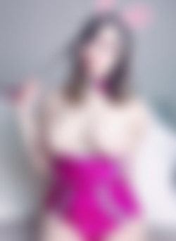 @clairemoonxx/Images/clairemoonxx-2020-04-12-229650507.jpg