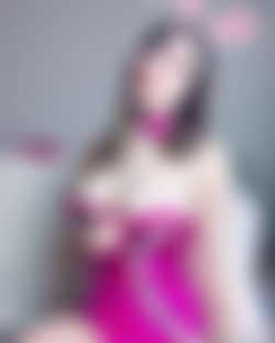 @clairemoonxx/Images/clairemoonxx-2020-04-12-229650545.jpg