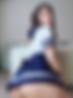 @clairemoonxx/Images/clairemoonxx-2020-04-15-236551826.jpg