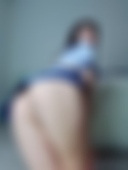 @clairemoonxx/Images/clairemoonxx-2020-04-15-236551832.jpg