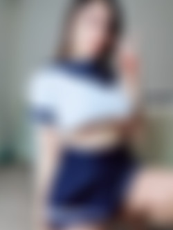 @clairemoonxx/Images/clairemoonxx-2020-04-15-236551861.jpg