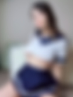 @clairemoonxx/Images/clairemoonxx-2020-04-15-236551873.jpg