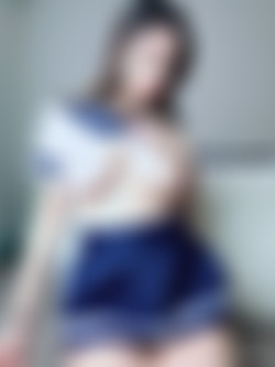 @clairemoonxx/Images/clairemoonxx-2020-04-15-236551881.jpg