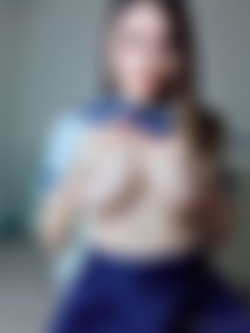 @clairemoonxx/Images/clairemoonxx-2020-04-15-236551885.jpg