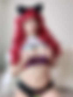 @clairemoonxx/Images/clairemoonxx-2020-04-16-238765206.jpg