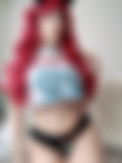 @clairemoonxx/Images/clairemoonxx-2020-04-16-238765226.jpg