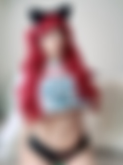@clairemoonxx/Images/clairemoonxx-2020-04-16-238765227.jpg