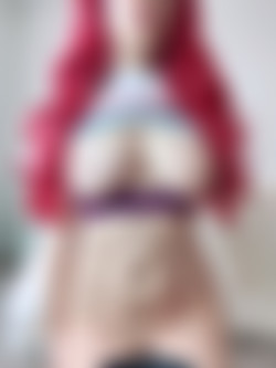 @clairemoonxx/Images/clairemoonxx-2020-04-16-238765235.jpg