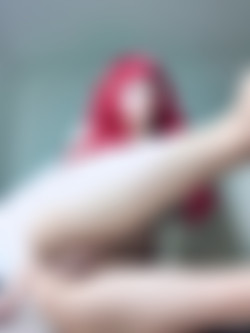 @clairemoonxx/Images/clairemoonxx-2020-04-20-246774318.jpg