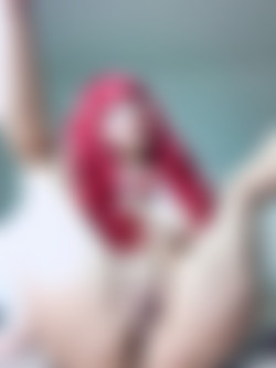 @clairemoonxx/Images/clairemoonxx-2020-04-20-246774321.jpg