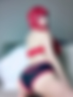 @clairemoonxx/Images/clairemoonxx-2020-04-20-246774335.jpg