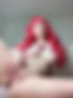 @clairemoonxx/Images/clairemoonxx-2020-04-20-246774339.jpg