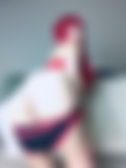 @clairemoonxx/Images/clairemoonxx-2020-04-20-246774345.jpg