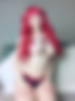 @clairemoonxx/Images/clairemoonxx-2020-04-20-246774367.jpg