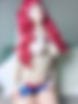@clairemoonxx/Images/clairemoonxx-2020-04-20-246774370.jpg