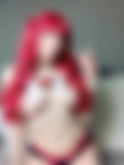@clairemoonxx/Images/clairemoonxx-2020-04-20-246774378.jpg