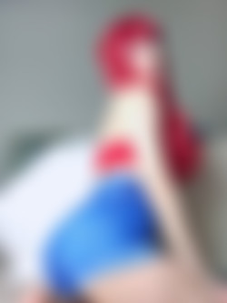 @clairemoonxx/Images/clairemoonxx-2020-04-20-246774385.jpg