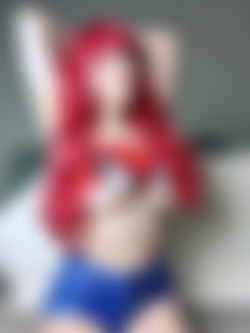 @clairemoonxx/Images/clairemoonxx-2020-04-20-246774399.jpg