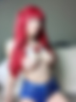 @clairemoonxx/Images/clairemoonxx-2020-04-20-246774401.jpg