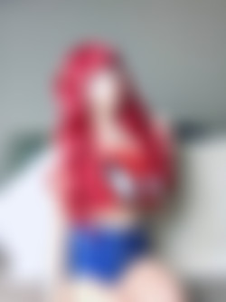 @clairemoonxx/Images/clairemoonxx-2020-04-20-246774409.jpg