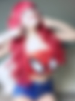 @clairemoonxx/Images/clairemoonxx-2020-04-20-246774412.jpg