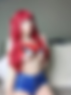 @clairemoonxx/Images/clairemoonxx-2020-04-20-246774413.jpg