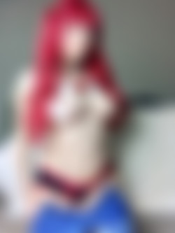 @clairemoonxx/Images/clairemoonxx-2020-04-20-246774419.jpg