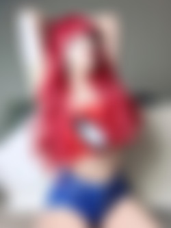 @clairemoonxx/Images/clairemoonxx-2020-04-20-246774432.jpg