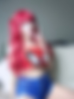 @clairemoonxx/Images/clairemoonxx-2020-04-20-246774442.jpg