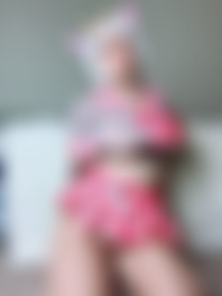 @clairemoonxx/Images/clairemoonxx-2020-04-22-251357146.jpg