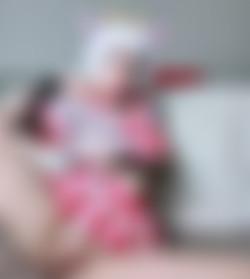 @clairemoonxx/Images/clairemoonxx-2020-04-22-251357163.jpg