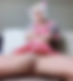 @clairemoonxx/Images/clairemoonxx-2020-04-22-251357177.jpg