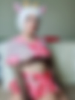 @clairemoonxx/Images/clairemoonxx-2020-04-22-251357179.jpg