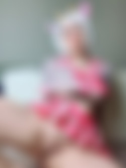 @clairemoonxx/Images/clairemoonxx-2020-04-22-251357182.jpg