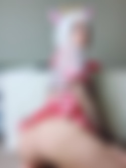 @clairemoonxx/Images/clairemoonxx-2020-04-22-251357188.jpg