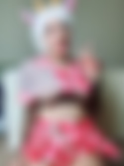@clairemoonxx/Images/clairemoonxx-2020-04-22-251357197.jpg