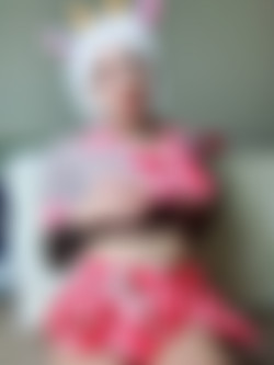@clairemoonxx/Images/clairemoonxx-2020-04-22-251357214.jpg