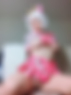 @clairemoonxx/Images/clairemoonxx-2020-04-22-251357219.jpg