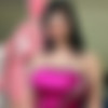 @clairemoonxx/Images