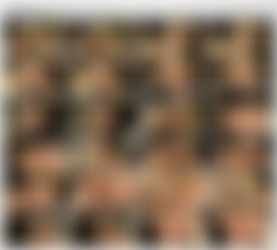 Spencer Scott/Spencer Scott (screenshots)/Adriana Sephora, Spencer Scott (My Roommate's A Lesbian 2).avi_thumbs_[2015.07.01_17.26.13].jpg