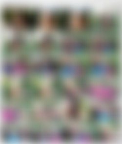 Spencer Scott/Spencer Scott (screenshots)/Alexa Nicole, Spencer Scott (Water Guns).avi_thumbs_[2015.07.01_17.26.23].jpg