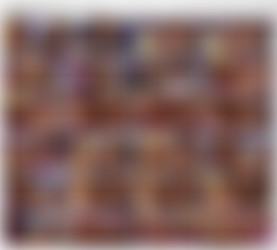 Spencer Scott/Spencer Scott (screenshots)/Britney Amber, Spencer Scott (Not Animal House XXX).avi_thumbs_[2015.07.01_17.26.38].jpg