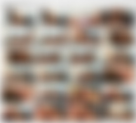 Spencer Scott/Spencer Scott (screenshots)/Emily Addison, Spencer Scott (I Dream Of Emily).mp4_thumbs_[2015.07.06_16.06.24].jpg