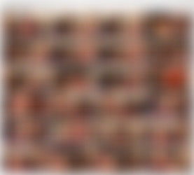 Spencer Scott/Spencer Scott (screenshots)/Emily Addison, Spencer Scott (I Kiss Girls 3).mp4_thumbs_[2015.07.01_17.26.51].jpg