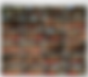 Spencer Scott/Spencer Scott (screenshots)/Jayden Cole, Spencer Scott (Magnificently Breasted 7).mp4_thumbs_[2015.07.01_17.27.09].jpg