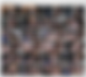 Spencer Scott/Spencer Scott (screenshots)/Kirsten Price, Spencer Scott (This Ain't Game Of Thrones XXX).avi_thumbs_[2015.07.06_16.08.09].jpg