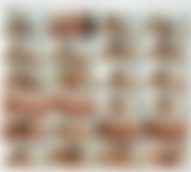 Spencer Scott/Spencer Scott (screenshots)/Madison Ivy, Spencer Scott (Hot & Mean Presents - Twistys Eating The Best Cake).mp4_thumbs_[2015.07.01_17.30.35].jpg