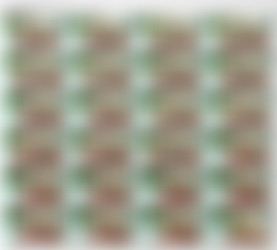 Spencer Scott/Spencer Scott (screenshots)/Nicole Aniston, Spencer Scott (What Turns You On).mp4_thumbs_[2015.07.01_17.30.46].jpg