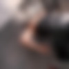 [Fansly.com] ArgenDana thumbnail